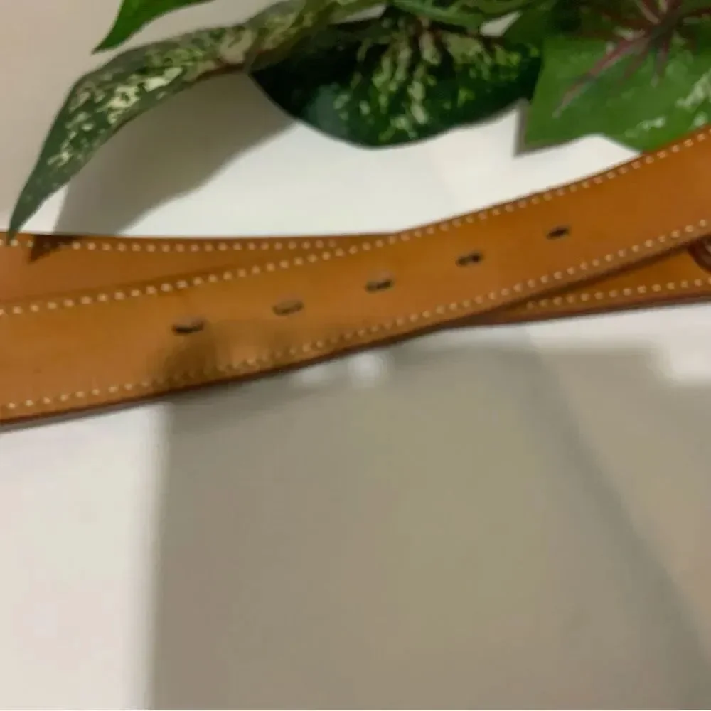 New Galco Gun Belt 42
